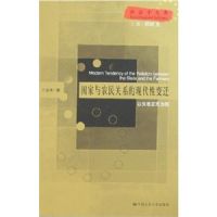 ������ũ���ϵ���ִ��Ա�Ǩ(���ѧ�Ŀ�)