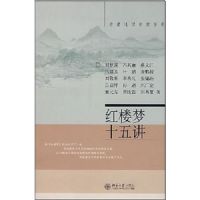 ��¥��ʮ�彲1