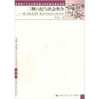 �����������������