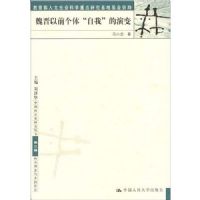 κ����ǰ�������ҵ��ݱ�