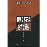 �¹����������������о�