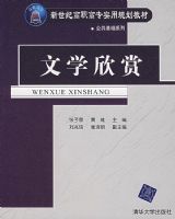 ��ѧ����