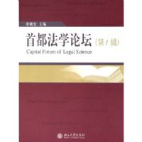 �׶���ѧ��̳(��1��)