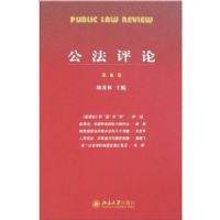 ��������(��5��)