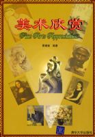 �������ͣ������̣�