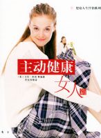 ������������Ů��ƪ