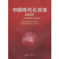 �й��ִ�������2009-�Ļ��ִ����о�