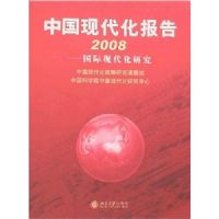 �й��ִ�������2008:�����ִ����о�