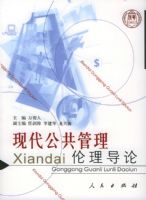 �ִ�����������������