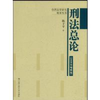 �̷�����(2008�����ް�)