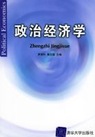 ���ξ���ѧ