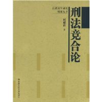 �̷�������