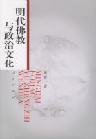 ��������������Ļ�