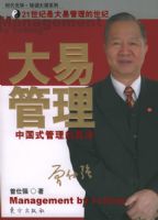 ���׹������й�ʽ����������