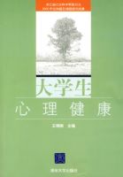 ��ѧ����������