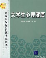 ��ѧ����������1