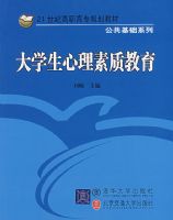 ��ѧ���������ʽ���