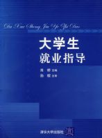 ��ѧ����ҵָ��1