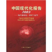 �й��ִ�������(2003�ִ������۽�����չ��)