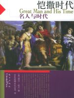 ����ʱ��������������ʱ����ϵ�д���