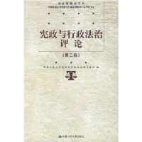 �����������������ۣ���������