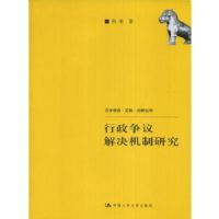 ���������������о�