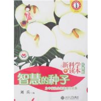 �ǻ۵�����