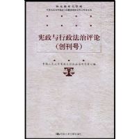 ������������������