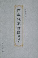 �Ŀ���Ҫ������������