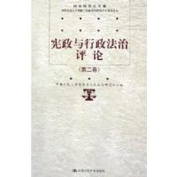 ������������������(��2��)