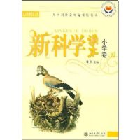 �¿�ѧ����:Сѧ��B