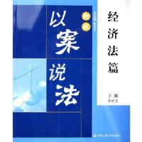 �°��԰�˵��(���÷�ƪ)