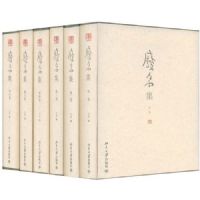 ������(��װȫ6��)