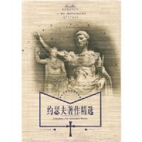 Լɪ��������ѡ