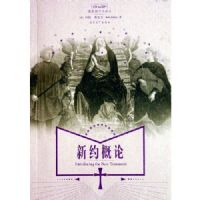 ��Լ����(�������Ļ����)