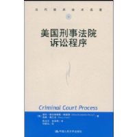 �������·�Ժ���ϳ���