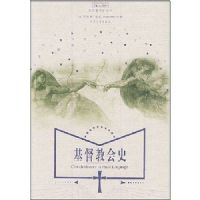 �����̻�ʷ