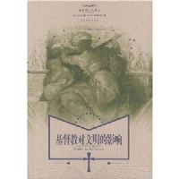 �����̶�������Ӱ��