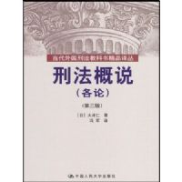 �̷���˵(���۵�3��)(��)