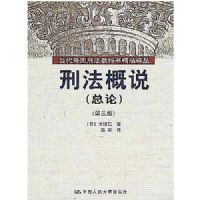 �̷���˵(���۵�3��)