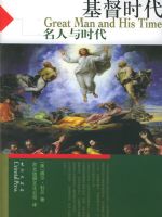 ����ʱ��������������ʱ����ϵ�д���