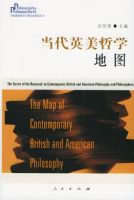 ����Ӣ����ѧ��ͼ��������Ӣ����ѧ����ѧ���о�����