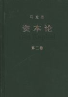 �ʱ��ۣ��ڶ�����