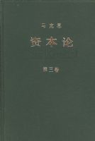 �ʱ��ۣ���������