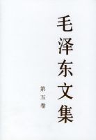 ë���ļ� ����� ��