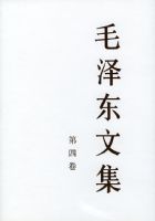 ë���ļ������ľ�����