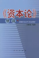 �ʱ��۵���