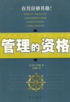 �������ʸ�