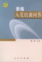 �±��뵳��ѵ�ʴ�