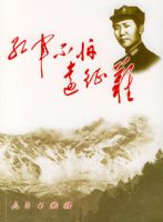 �������Զ����